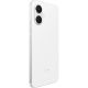 Мобільний телефон Tecno Spark Go 2 3/64GB Veil White (4894947088827)