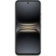 Мобільний телефон Tecno Spark Go 2 3/64GB Ink Black (4894947089534)