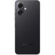 Мобільний телефон Tecno Spark Go 2 3/64GB Ink Black (4894947089534)