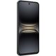 Мобільний телефон Tecno Spark Go 2 3/64GB Ink Black (4894947089534)