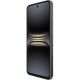 Мобільний телефон Tecno Spark Go 2 3/64GB Ink Black (4894947089534)
