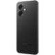 Мобільний телефон Tecno Spark Go 2 3/64GB Ink Black (4894947089534)
