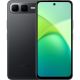 Мобільний телефон Infinix Smart 10 Plus 4/128Gb Sleek Black (4894947091179)