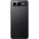 Мобільний телефон Infinix Smart 10 Plus 4/128Gb Sleek Black (4894947091179)