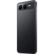 Мобільний телефон Infinix Smart 10 Plus 4/128Gb Sleek Black (4894947091179)