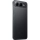 Мобільний телефон Infinix Smart 10 Plus 4/128Gb Sleek Black (4894947091179)