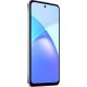 Мобільний телефон Infinix Smart 10 Plus 4/128Gb Titanium Silver (4894947091186)