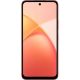 Мобільний телефон Infinix Smart 10 Plus 4/128Gb Ruby Red (4894947091209)