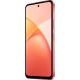 Мобільний телефон Infinix Smart 10 Plus 4/128Gb Ruby Red (4894947091209)