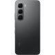 Мобільний телефон Infinix Hot 60i 4/128Gb Sleek Black (4894947093562)