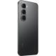 Мобільний телефон Infinix Hot 60i 4/128Gb Sleek Black (4894947093562)