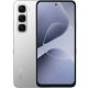 Мобільний телефон Infinix Hot 60i 4/128Gb Titanium Silver (4894947093579)