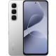 Мобільний телефон Infinix Hot 60i 4/128Gb Titanium Silver (4894947093579)