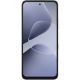 Мобільний телефон Infinix Hot 60i 4/128Gb Titanium Silver (4894947093579)