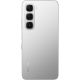 Мобільний телефон Infinix Hot 60i 4/128Gb Titanium Silver (4894947093579)
