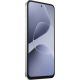 Мобільний телефон Infinix Hot 60i 4/128Gb Titanium Silver (4894947093579)