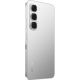 Мобільний телефон Infinix Hot 60i 4/128Gb Titanium Silver (4894947093579)