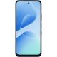 Мобільний телефон Infinix Hot 60i 4/128Gb Shadow Blue (4894947093586)