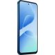 Мобільний телефон Infinix Hot 60i 4/128Gb Shadow Blue (4894947093586)
