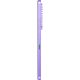 Мобільний телефон Infinix Hot 60i 4/128Gb Soul Eye Purple (4894947093616)