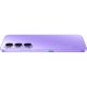 Мобільний телефон Infinix Hot 60i 4/128Gb Soul Eye Purple (4894947093616)