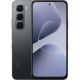 Мобільний телефон Infinix Hot 60i 8/256Gb Sleek Black (4894947093746)