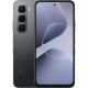 Мобільний телефон Infinix Hot 60i 8/256Gb Sleek Black (4894947093746)