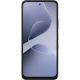 Мобільний телефон Infinix Hot 60i 8/256Gb Sleek Black (4894947093746)