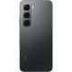 Мобільний телефон Infinix Hot 60i 8/256Gb Sleek Black (4894947093746)