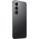 Мобільний телефон Infinix Hot 60i 8/256Gb Sleek Black (4894947093746)