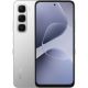 Мобільний телефон Infinix Hot 60i 8/256Gb Titanium Silver (4894947093753)