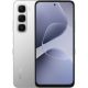 Мобільний телефон Infinix Hot 60i 8/256Gb Titanium Silver (4894947093753)