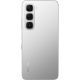 Мобільний телефон Infinix Hot 60i 8/256Gb Titanium Silver (4894947093753)