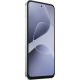 Мобільний телефон Infinix Hot 60i 8/256Gb Titanium Silver (4894947093753)