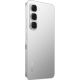 Мобільний телефон Infinix Hot 60i 8/256Gb Titanium Silver (4894947093753)