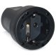 Колодка для подовжувача Sven SE-2210 black (4895134781903)