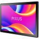 Планшет Pixus Line 10.1