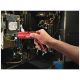 Викрутка акумуляторна Milwaukee M4 D-202B (4933440475)
