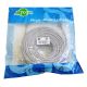 Патч-корд 30м RJ-45 CCA Atcom (4964)