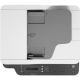 Багатофункціональний пристрій HP LaserJet 137fnw с WiFi (4ZB84A)