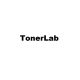 Тонер Kyocera TK-3200 Ecosys P3260/M3860, 40K, 1200г +chip TonerLab (50000082)