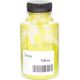 Тонер Canon 067 35г YELLOW MF651Cw/MF655Cdw/MF657Cdw 1.25K AHK (50000441)