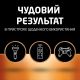 Батарейка Duracell AA лужні 2 шт. в упаковці (5000394058163 / 81551267)