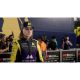 Гра Sony EA SPORTS F1 25, BD диск (5030937125380)