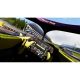 Гра Sony EA SPORTS F1 25, BD диск (5030937125380)