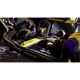 Гра Sony EA SPORTS F1 25, BD диск (5030937125380)