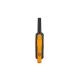 Портативна рація Motorola TALKABOUT T82 Extreme RSM TWIN Yellow Black (5031753007195)