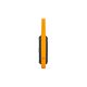 Портативна рація Motorola TALKABOUT T82 Extreme RSM TWIN Yellow Black (5031753007195)