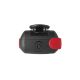 Портативна рація Motorola TALKABOUT T62 Red (5031753007324)