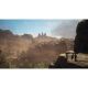 Гра Sony Dragon's Dogma II, BD диск [PS5] (5055060954126)